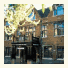 The Hind Hotel