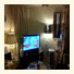 Wilson's Apartments / Flat 3
