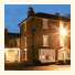 Grove House Hotel