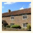 Beltane Bed and Breakfast