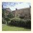 Best Western The Swan Hotel