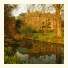 Miller's at Glencot House