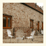Swan Mews