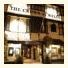 The Crown at Wells photo