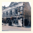 The White Hart Hotel