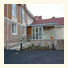 Wookey Hole Hotel
