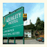 The Quality Hotel Welwyn
