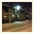 Red Lion Wendover