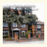 Kings Paget Hotel photo