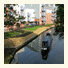 Waterside Park photo