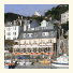Portbyhan Hotel photo