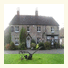 The Northbrook Arms