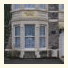 Algarve Guest House photo
