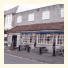 Balmoral Hotel photo