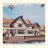Beachlands Hotel photo