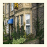 Beverley Guest House photo