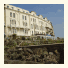 Daunceys Hotel photo