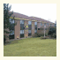 Days Inn Hotel Sedgemoor photo