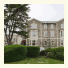 Lauriston Hotel