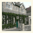 Lewinsdale Lodge photo