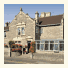 Linden Lodge Guest House photo