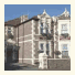 Oakover Guest House photo
