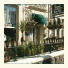 Parasol Guest House photo