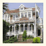 Queenswood Hotel