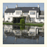 Rookery Manor Hotel & Spa photo