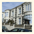 The Lynton House Hotel photo