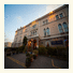 The Royal Hotel