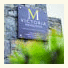 Victoria Mansions photo