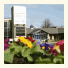 Mercure Wetherby Hotel photo