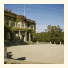 Wood Hall Hotel & Spa photo