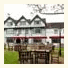Innkeeper's Lodge Weybridge