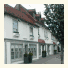 The Ship Hotel