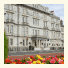 Hotel Prince Regent photo
