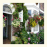 Cornubia Guest House photo