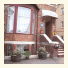 Florian Guest House photo