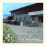 Heights Hotel & Leisure Centre