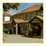 Hotel Rembrandt photo