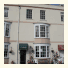 Lyndale Guest House photo