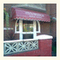 Moorings Guest House