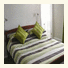Philbeach Guest House photo