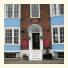 Roundhouse-Hotel-Weymouth