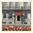 Russell Hotel photo