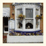 Southville Guest House