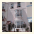 Spindrift Guest House photo