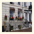 The Channel Guest House photo