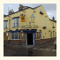 The Dolphin Hotel photo